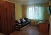 Сдам комнату в 3-к квартире, Донбасская ул. 6, 17 м²