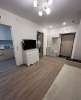 Сдам студию, Ленинградское шоссе, . 228к4, 30 м²