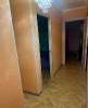 Сдам 2-комнатную квартиру в Москве, м. Люблино, ул. Головачёва 13, 43 м²