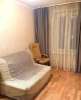 Сдам 2-комнатную квартиру в Москве, м. Царицыно, ул. Бехтерева 35к2, 45 м²