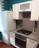 Сдам комнату в 2-к квартире в Москве, м. Нижегородская, ш. Фрезер 13, 20 м²
