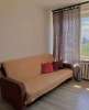 Сдам 1-комнатную квартиру в Москве, м. Селигерская, Лобненская ул. 9, 30 м²