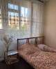 Сдам комнату в 3-к квартире в Москве, м. Динамо, ул. Расковой 1, 20 м²
