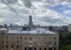 Сдам комнату в 3-к квартире в Москве, м. Марксистская, Народная ул. 13, 12 м²