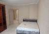 Сдам 2-комнатную квартиру, ул. Маресьева 12к4, 56.7 м²