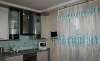 Сдам комнату в 4-к квартире в Москве, м. Марьино, Поречная ул. 21, 20 м²