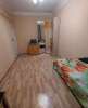 Сдам комнату в 3-к квартире в Москве, м. Люблино, улица Судакова 6, 17 м²