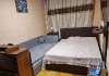 Сдам 2-комнатную квартиру в Москве, м. Бибирево, ул. Конёнкова 15, 52 м²