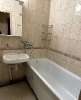 Сдам 1-комнатную квартиру в Москве, м. Солнцево, ул. Авиаторов 5, 42 м²