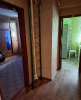 Сдам 1-комнатную квартиру, ул. Ватутина 16к2, 37 м²
