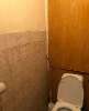 Сдам комнату в 3-к квартире в Москве, м. Бибирево, Алтуфьевское ш., 16 м²