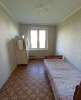 Сдам 3-комнатную квартиру в Москве, м. Аннино, Медынская ул. 14к1, 59 м²
