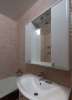 Сдам 3-комнатную квартиру, ул. Лавриненко 11к1, 83.6 м²