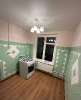 Сдам 2-комнатную квартиру, пр-т Маршала Жукова 22к3, 45 м²
