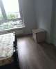 Сдам 1-комнатную квартиру, ул. Михайлова 30Ак6, 44.9 м²