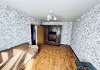 Сдам 1-комнатную квартиру в Москве, м. Выхино, ул. Хлобыстова 14к1, 38 м²