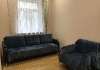 Сдам 4-комнатную квартиру в Москве, м. Беговая, Беговой пр. 11, 82 м²