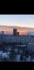Сдам 2-комнатную квартиру в Москве, м. Строгино, ул. Маршала Катукова 19к1, 55 м²