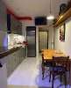 Сдам 2-комнатную квартиру в Москве, м. Бунинская аллея, Новомосковский административный округ поселение Сосенское пос. Коммунарка ул. Потаповская Роща 4к1, 54.1 м²
