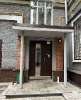 Сдам комнату в 3-к квартире, Красноказарменная ул. 10, 13 м²