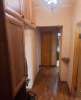 Сдам 2-комнатную квартиру в Москве, м. Нижегородская, ш. Фрезер 11, 46 м²