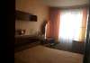 Сдам комнату в 3-к квартире, Матвеевская ул. 1, 14 м²