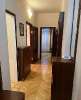 Сдам 3-комнатную квартиру в Москве, м. Автозаводская, Пересветов пер. 6, 56 м²