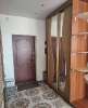Сдам студию в Москве, м. Алтуфьево, Дубнинская ул. 40А, 45 м²