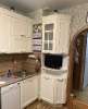 Сдам 3-комнатную квартиру в Москве, м. Аннино, Востряковский пр. 15к1, 64 м²