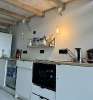 Сдам 2-комнатную квартиру в Москве, м. Орехово, Домодедовская ул. 4, 40 м²