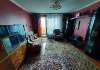 Сдам 1-комнатную квартиру в Москве, м. Выхино, ул. Молдагуловой 22к2, 36 м²