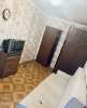 Сдам комнату в 3-к квартире в Москве, м. Отрадное, Отрадная ул. 18В, 17 м²