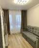 Сдам 1-комнатную квартиру, Большая Очаковская ул. 2, 35 м²