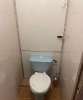Сдам 1-комнатную квартиру в Москве, м. Братиславская, ул. 16к3, 40 м²