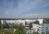 Сдам 3-комнатную квартиру в Москве, м. Орехово, Шипиловская ул. 6к2, 56.6 м²