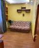Сдам 2-комнатную квартиру, Соколово-Мещерская ул., 45 м²