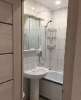 Сдам 2-комнатную квартиру, Покровская ул. 17к5, 60 м²