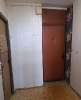 Сдам 2-комнатную квартиру, Зеленоград к362, 44.7 м²