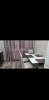Сдам 2-комнатную квартиру, Синявинская ул. 11к7, 57.8 м²