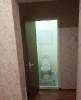 Сдам комнату в 2-к квартире, ул. Брусилова 7, 17 м²