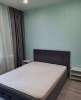 Сдам 1-комнатную квартиру в Москве, м. Домодедовская, . 65к1, 42 м²