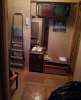 Сдам комнату в 2-к квартире в Москве, м. Алексеевская, пр-т Мира 122, 25 м²