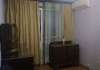 Сдам комнату в 2-к квартире в Москве, м. Алтуфьево, ул. Корнейчука 24, 18 м²