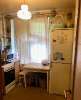 Сдам 2-комнатную квартиру, Туристская улица 25к2, 45 м²