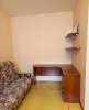 Сдам 1-комнатную квартиру в Москве, м. Марьино, Луговой пр. 7, 39 м²