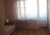 Сдам 1-комнатную квартиру в Москве, м. Ростокино, Малахитовая ул. 17, 30 м²