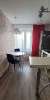 Сдам 1-комнатную квартиру, Зеленоград к913, 39 м²