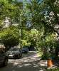 Сдам 2-комнатную квартиру в Москве, м. Шелепиха, ул. Подвойского 6, 45 м²