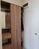 Сдам 2-комнатную квартиру в Москве, м. Спартак, . 71/13к1, 40 м²