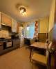 Сдам комнату в 2-к квартире, ул. Мнёвники 10к1, 15 м²